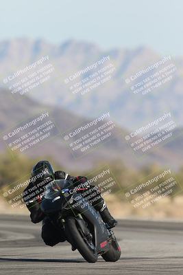 media/Nov-30-2025-TrackXperience (Sun) [[c0061d280f]]/2-Level 2/Session 2 (Turn 14)/